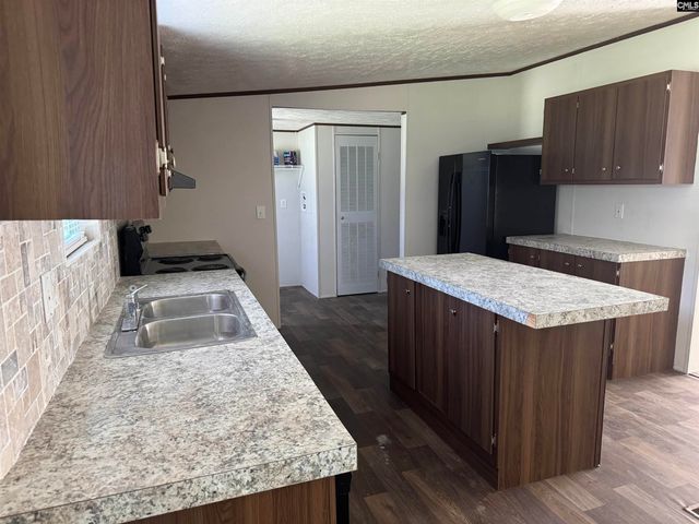 7527 Old Number Six Highway, Santee, SC 29142