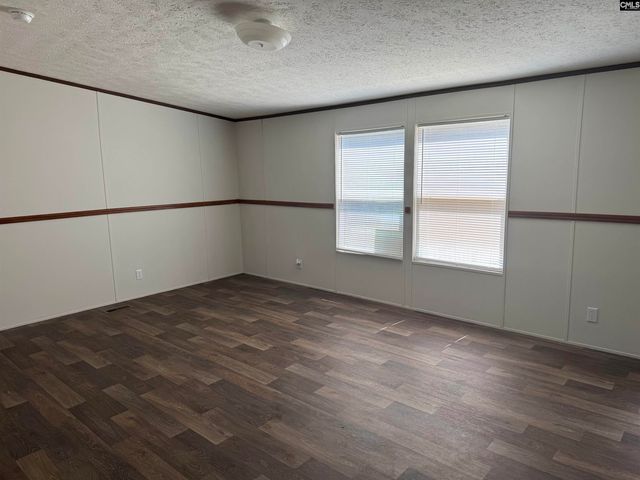 7527 Old Number Six Highway, Santee, SC 29142