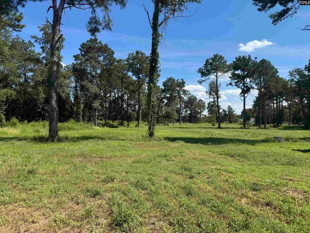 7527 Old Number Six Highway, Santee, SC 29142