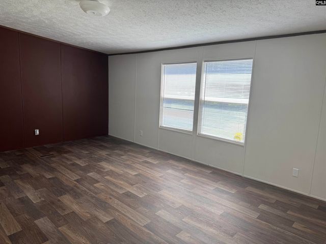 7527 Old Number Six Highway, Santee, SC 29142