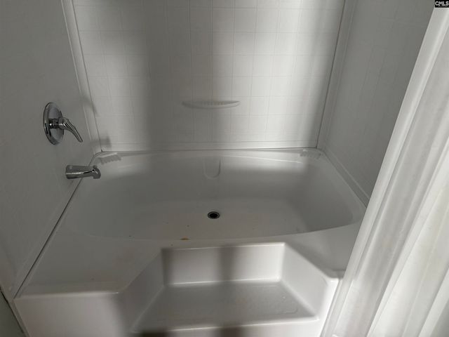 7527 Old Number Six Highway, Santee, SC 29142