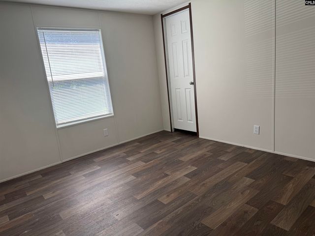 7527 Old Number Six Highway, Santee, SC 29142