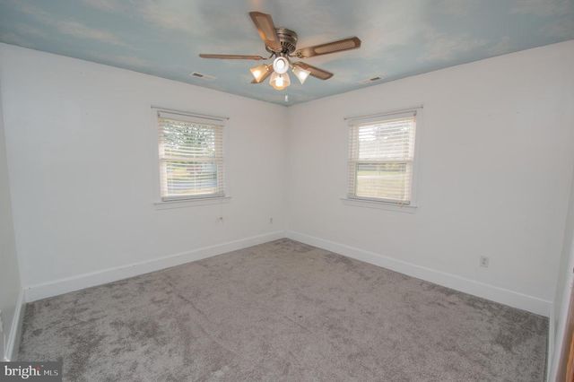 8707 DELMAR RD, Delmar, DE 19940
