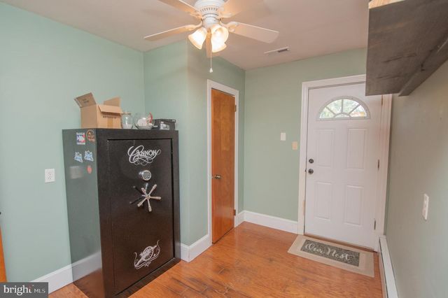 8707 DELMAR RD, Delmar, DE 19940