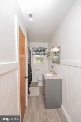 8707 DELMAR RD, Delmar, DE 19940