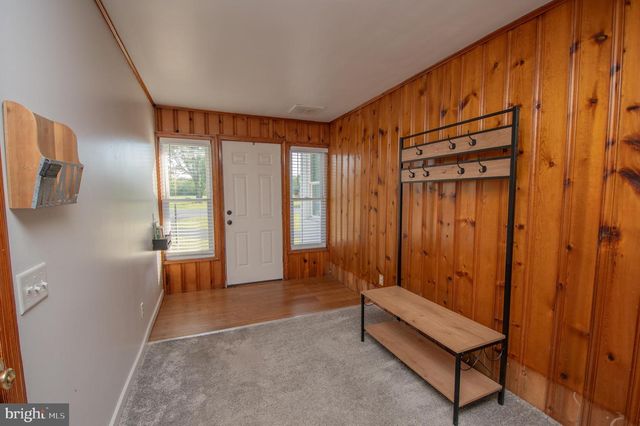8707 DELMAR RD, Delmar, DE 19940