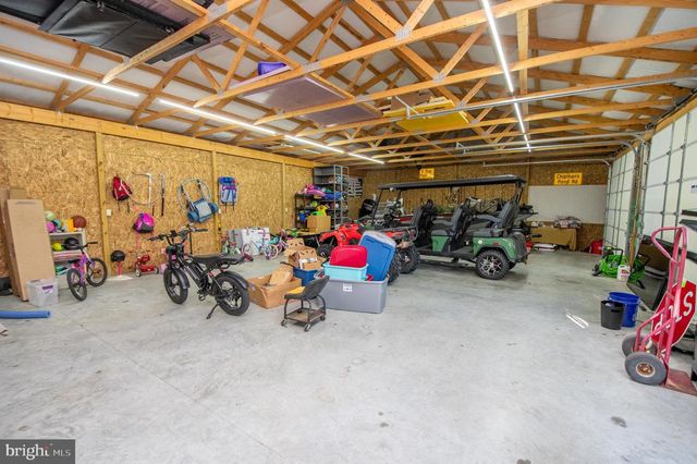8707 DELMAR RD, Delmar, DE 19940