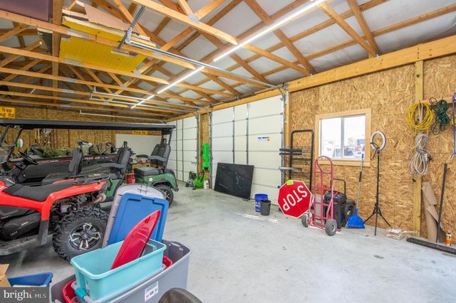 8707 DELMAR RD, Delmar, DE 19940