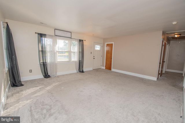 8707 DELMAR RD, Delmar, DE 19940