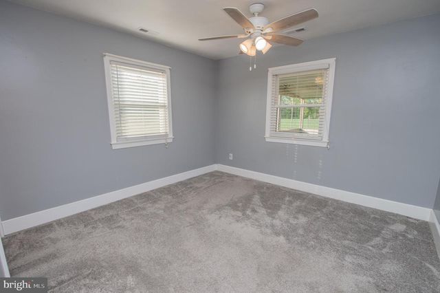 8707 DELMAR RD, Delmar, DE 19940