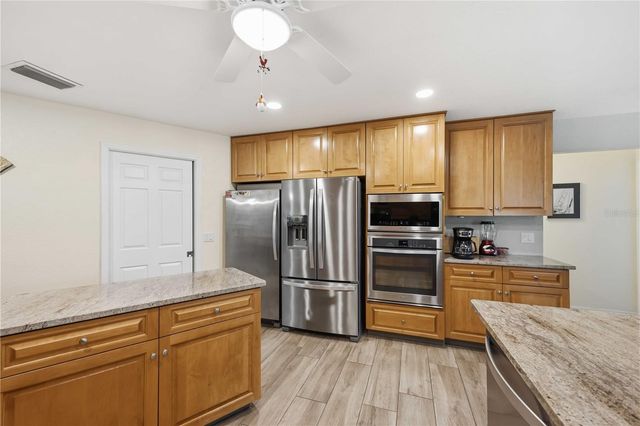 1314 YORKSHIRE STREET, Port Charlotte, FL 33952