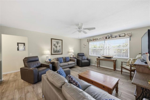 1314 YORKSHIRE STREET, Port Charlotte, FL 33952