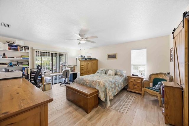 1314 YORKSHIRE STREET, Port Charlotte, FL 33952