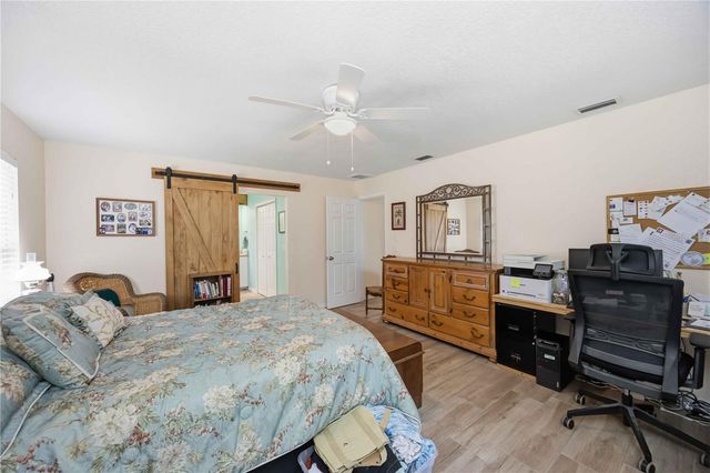 1314 YORKSHIRE STREET, Port Charlotte, FL 33952