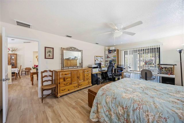 1314 YORKSHIRE STREET, Port Charlotte, FL 33952