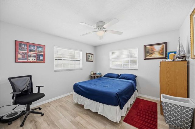 1314 YORKSHIRE STREET, Port Charlotte, FL 33952