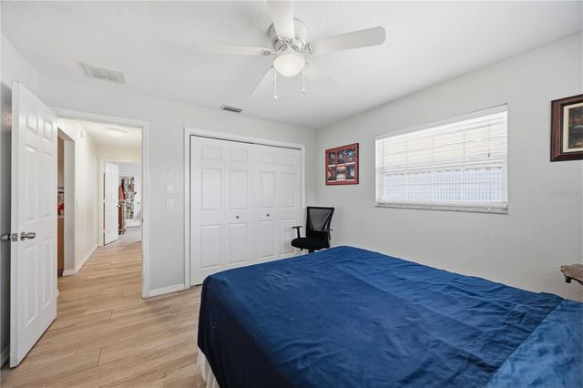 1314 YORKSHIRE STREET, Port Charlotte, FL 33952