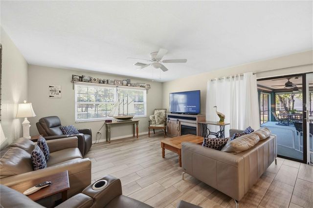 1314 YORKSHIRE STREET, Port Charlotte, FL 33952