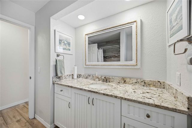 1314 YORKSHIRE STREET, Port Charlotte, FL 33952