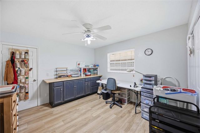 1314 YORKSHIRE STREET, Port Charlotte, FL 33952