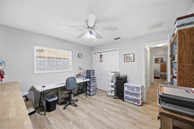 1314 YORKSHIRE STREET, Port Charlotte, FL 33952