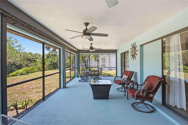 1314 YORKSHIRE STREET, Port Charlotte, FL 33952