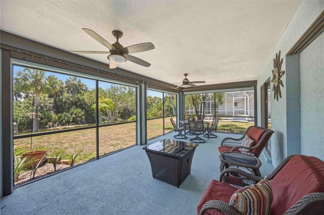 1314 YORKSHIRE STREET, Port Charlotte, FL 33952