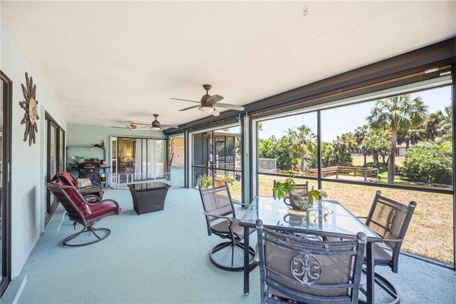1314 YORKSHIRE STREET, Port Charlotte, FL 33952
