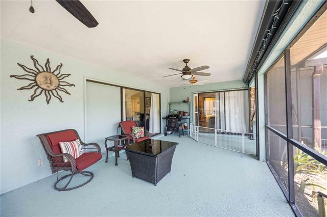 1314 YORKSHIRE STREET, Port Charlotte, FL 33952