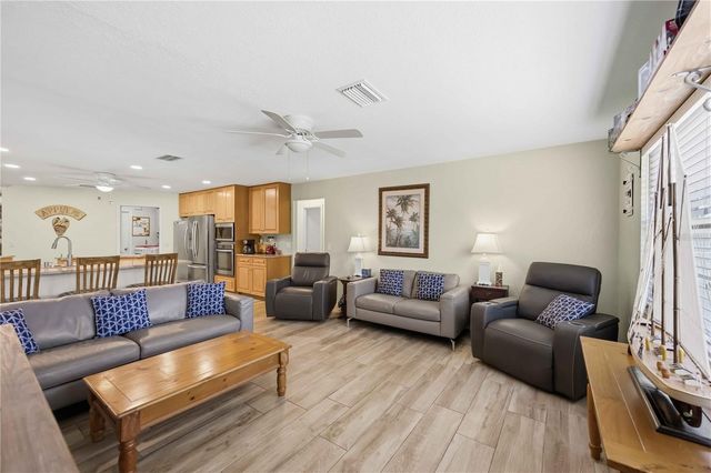 1314 YORKSHIRE STREET, Port Charlotte, FL 33952