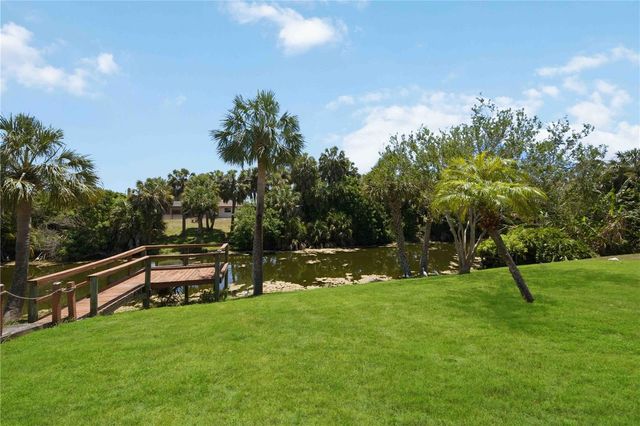 1314 YORKSHIRE STREET, Port Charlotte, FL 33952