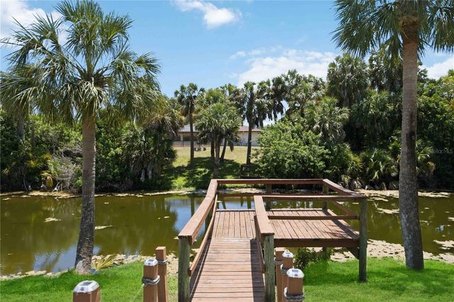 1314 YORKSHIRE STREET, Port Charlotte, FL 33952