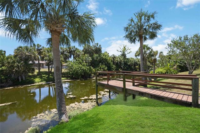 1314 YORKSHIRE STREET, Port Charlotte, FL 33952