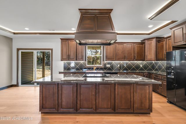 774 VINE DRIVE, Holts Summit, MO 65043