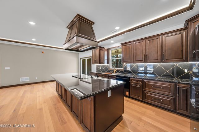 774 VINE DRIVE, Holts Summit, MO 65043