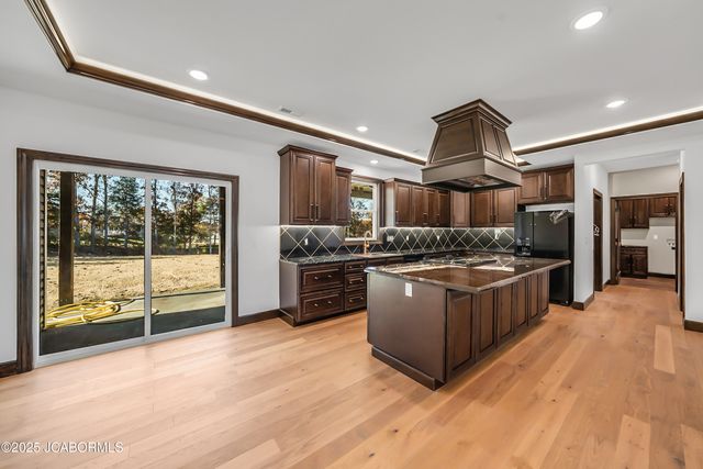 774 VINE DRIVE, Holts Summit, MO 65043