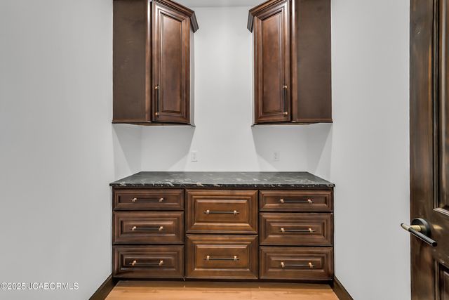 774 VINE DRIVE, Holts Summit, MO 65043