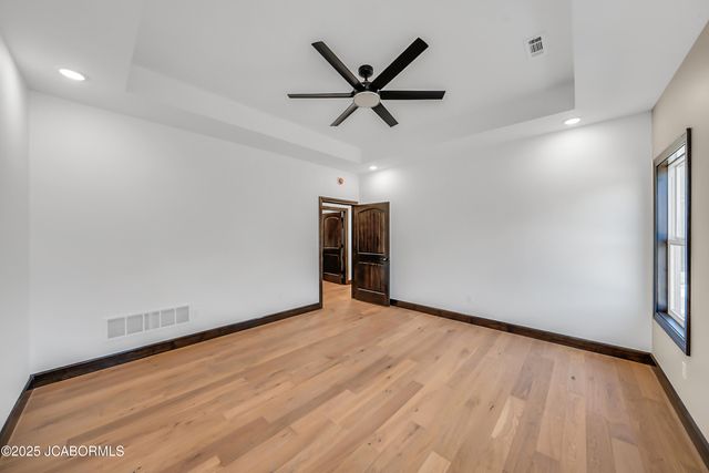 774 VINE DRIVE, Holts Summit, MO 65043