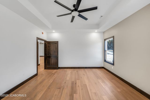 774 VINE DRIVE, Holts Summit, MO 65043