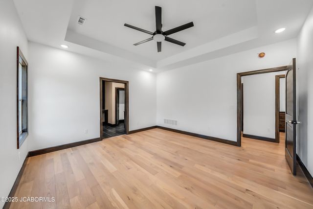 774 VINE DRIVE, Holts Summit, MO 65043