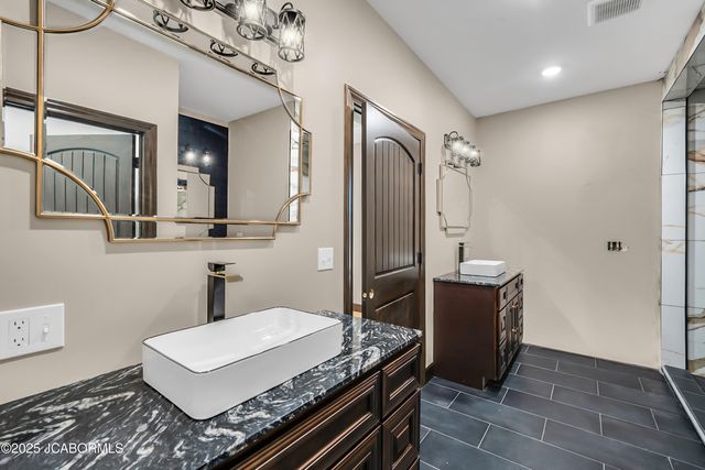 774 VINE DRIVE, Holts Summit, MO 65043