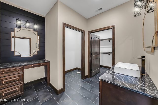 774 VINE DRIVE, Holts Summit, MO 65043