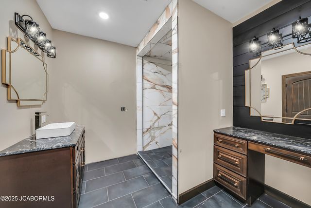 774 VINE DRIVE, Holts Summit, MO 65043