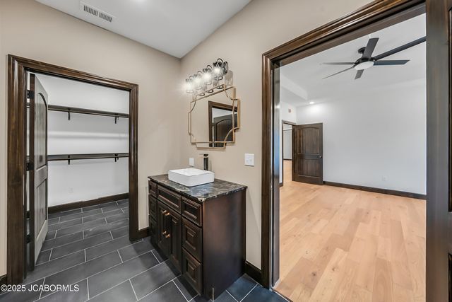 774 VINE DRIVE, Holts Summit, MO 65043