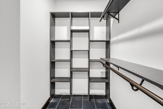 774 VINE DRIVE, Holts Summit, MO 65043