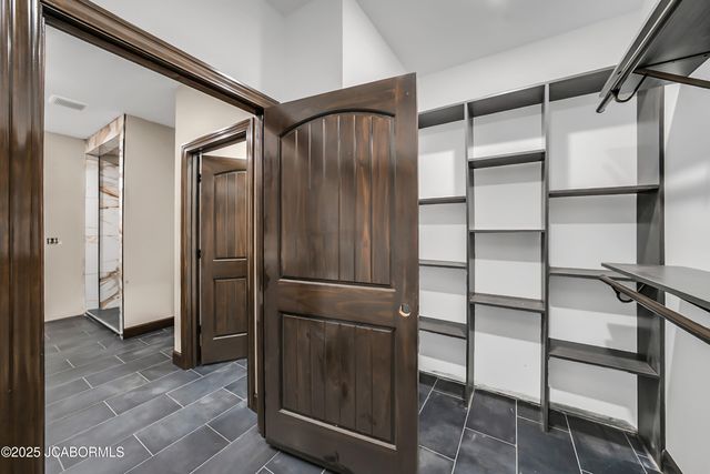 774 VINE DRIVE, Holts Summit, MO 65043