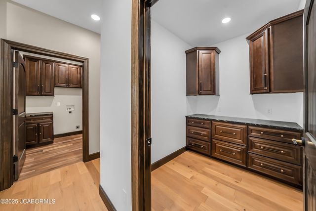 774 VINE DRIVE, Holts Summit, MO 65043