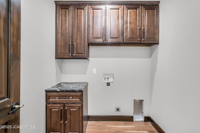 774 VINE DRIVE, Holts Summit, MO 65043