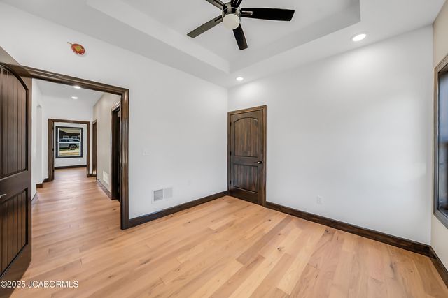 774 VINE DRIVE, Holts Summit, MO 65043