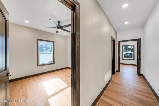 774 VINE DRIVE, Holts Summit, MO 65043